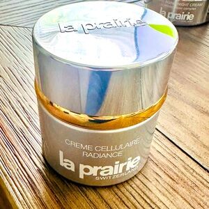 la prairie 1.7 oz Cream Cellulaire Radiance